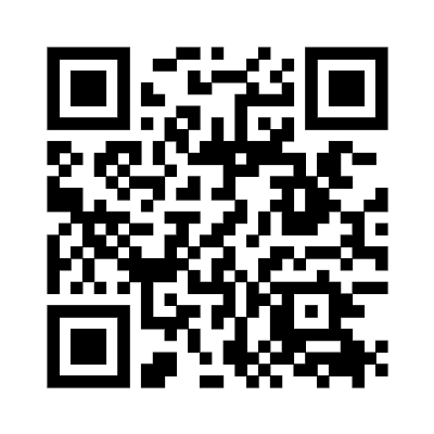 qr_user